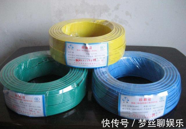 猫腻|水电改造猫腻多，这些熬夜整理出的家装水电经验，再也不怕被坑了