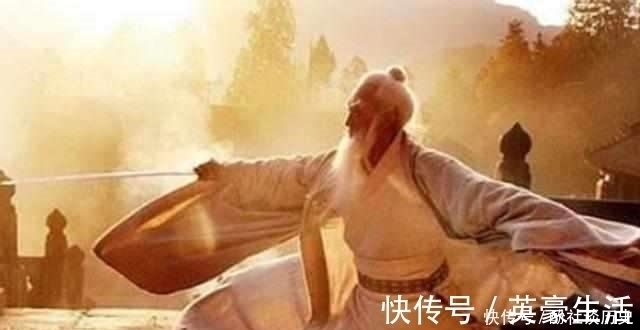 方丈#住持与方丈,寺与庙,师傅与师父,意义不同,别再傻傻地分不清!