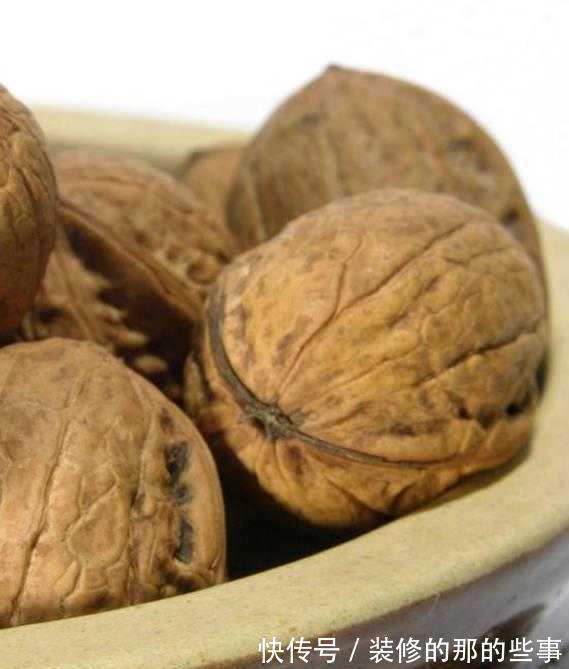 尼克酸|夏天之后,多吃的食物,滋补身体,不妨一试,预防血管疾病