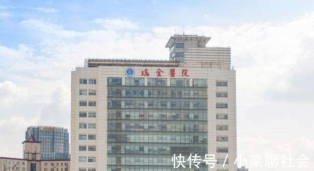 赵强|2015年,浙江27岁患癌小伙为活命移至50岁心脏,后来怎么样了?