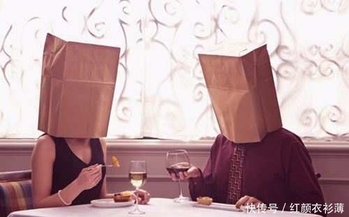 “春劫”:每逢佳节倍相亲?