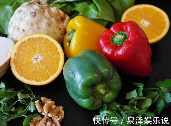 男孩|吃多了这样东西,6岁男孩肾衰竭这5种早餐,真的别给孩子吃了