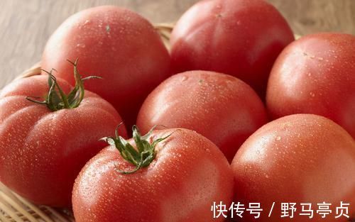 维生素k|人到中年想长寿,要坚持吃3种食物,降压降脂、养护血管,抗衰老