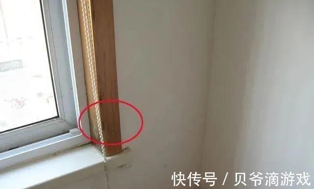 防水|工头良心经验总结,装修别踩这27个大坑!个个烧钱不实用