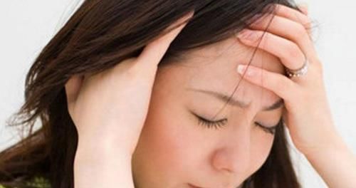 黑糯米补血粥|血气不足易生病,6种食物帮助恢复气血,让你更加美丽动人!