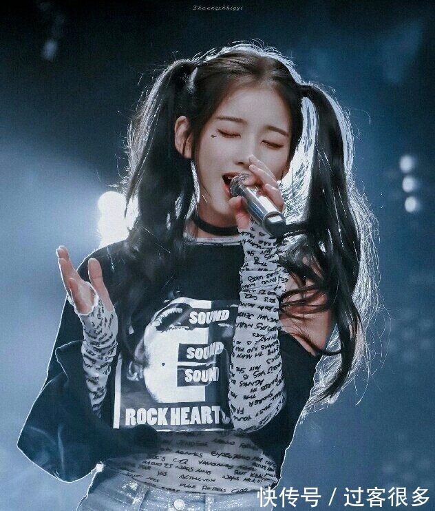 青春有你2|人民日报为实力选手鸣不平,《青春有你2》大虞海棠时代即将过去