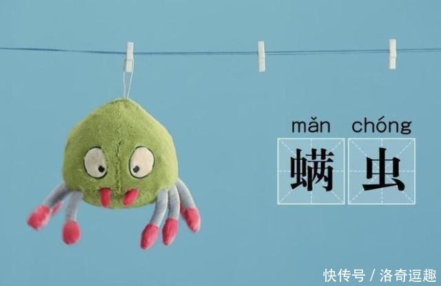 肌肤|国内有款“不起眼”洁面皂,因价低受冷落,却能抑菌除螨消痘