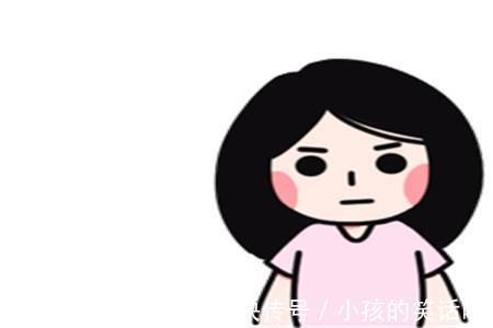 |幽默笑话:早上起床,我发现媳妇竟然睡在了地上,很是纳闷