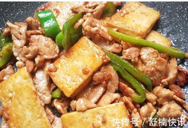 辣椒粉|美味的几道家常菜，简单易学，营养又美味，好吃又下饭