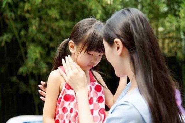 亲爱的|以下4种孩子是老师最“讨厌”的,很可能会连累孩子,愿你不是