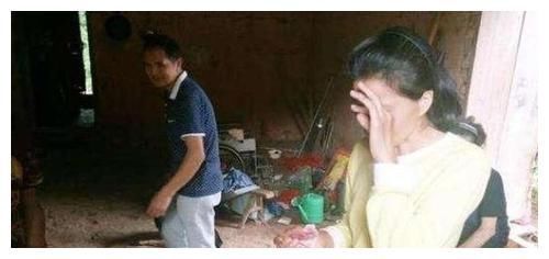 名牌大学|从高考692分天之骄子,到沦为贫困户的可怜人,她走错了哪一步