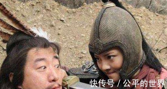 王英|水浒传最怜香惜玉的,不是宋江也不是王英,而是一个酒肉和尚!