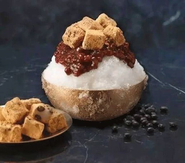 帝王|历朝历代帝王无人下得厨房?告诉你真实的九五之尊!