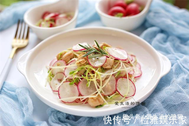 曝光|超模刘雯塑身法曝光，“8小时减肥法”，这样吃，衣服全换S码