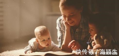 潜能|日本脑力开发研究4个锻炼孩子大脑潜能方法,家长请收藏好