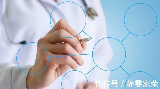 便血|直腸癌中晚期分別有哪些癥狀醫生的答案來了