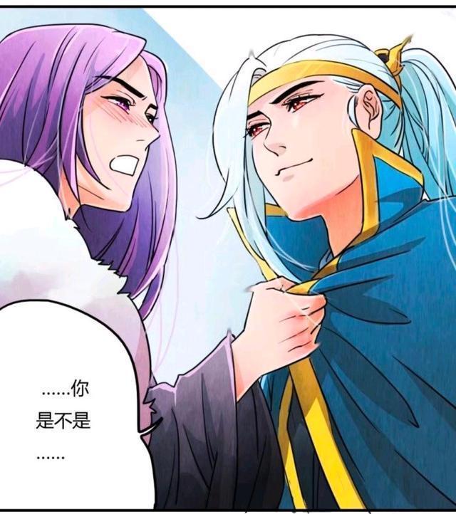 喝醉|王者荣耀假日：韩信用仙人醉把李白弄醉，韩信要对李白做什么？