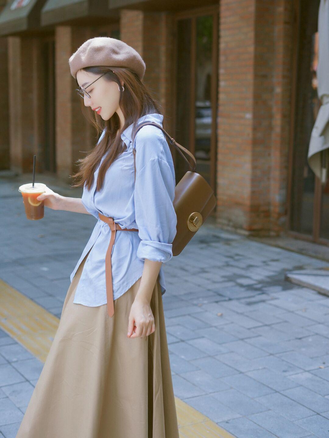 罗马靴","m":"d9b1eaef4eaedadbbb145727bf60460992bbb372","nlabel":"stat_1323189720:zm.news.so.com:5rap5Lya5oiR6KGX5ZOl,pageType_zmt,glevel_3","ntag":"tfashion;sfashion_时尚;call_P:全类:威尼斯:西西里;cfashion_S:5:15207:街拍