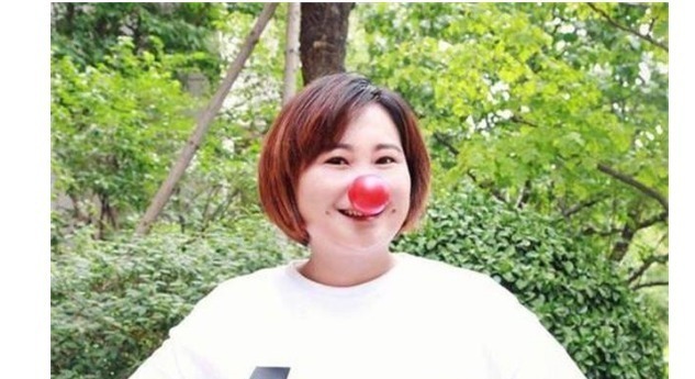 肖戰(zhàn)《青游記》片段曝光,節(jié)目中遭到冷待,只有賈玲釋放溫暖