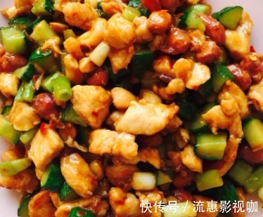 蛋白质|含有的钙、维生素、蛋白质等矿物质,满足孩子的生长需求口感一流