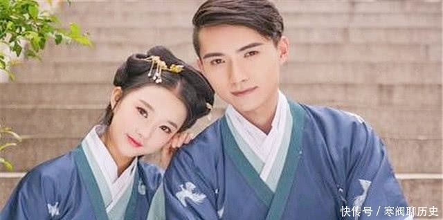 中秋|纳兰词:辛苦最怜天上月,是哪一年的中秋?