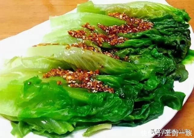鸡胸肉|家里待客不用愁?精选12道好吃的家常菜,色香味俱全,美味又营养