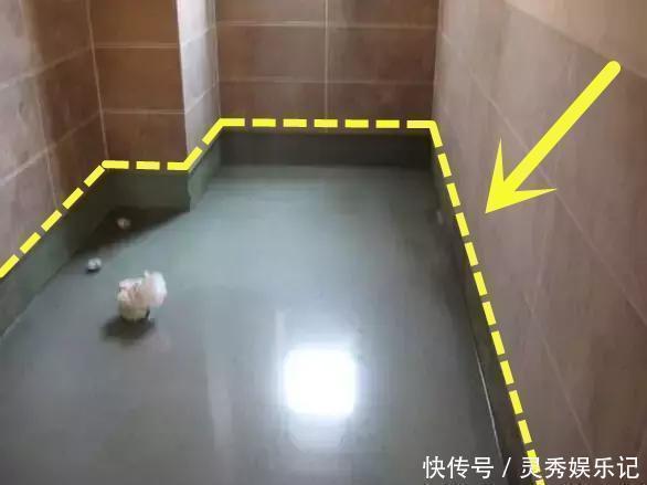 发霉|入住新房我都想跳楼！当初真是脑子灌了水，留下21个装修遗憾！