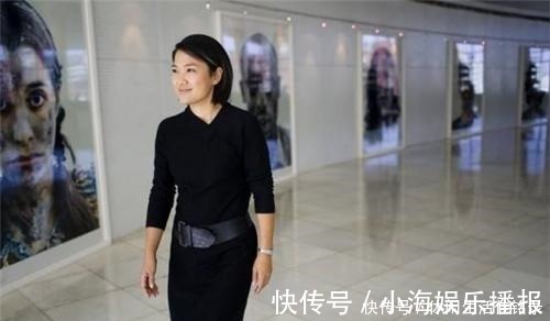 認識4天就結婚，百億家產挪至美籍妻子名下，是寵妻還是轉移財產