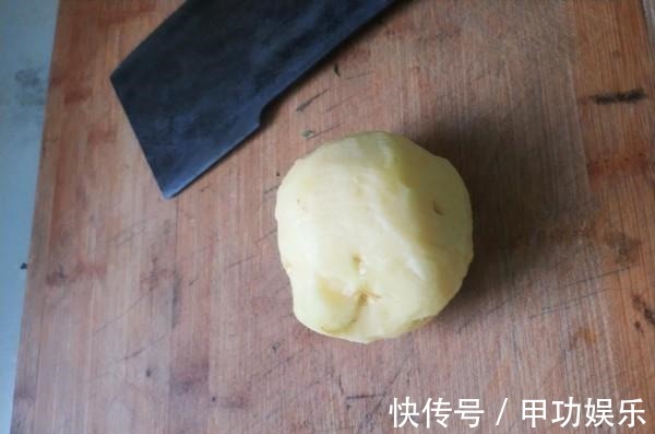 晚餐吃这个能不仅能够促进消化，而且口臭也没了，越吃越瘦