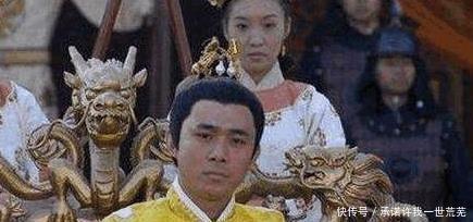 妃子|妃子流落民间，倾其所有嫁给一穷酸的小兵，后来小兵带着妃子逆袭！