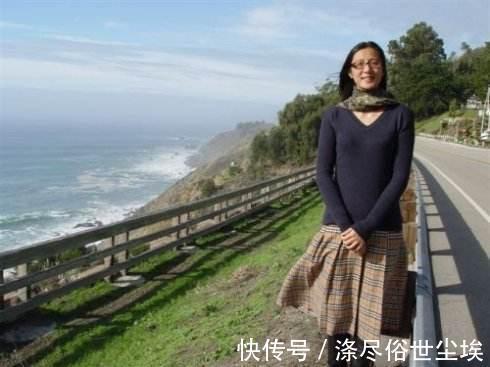 女排|昔日女排第一美女李明月,52岁气质出众,实力和颜值不减当年