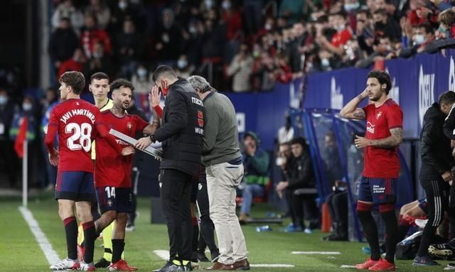 克星|2.1萬人見證奇跡！西班牙人克星狂飆，5輪13分沖上第2，反超皇馬