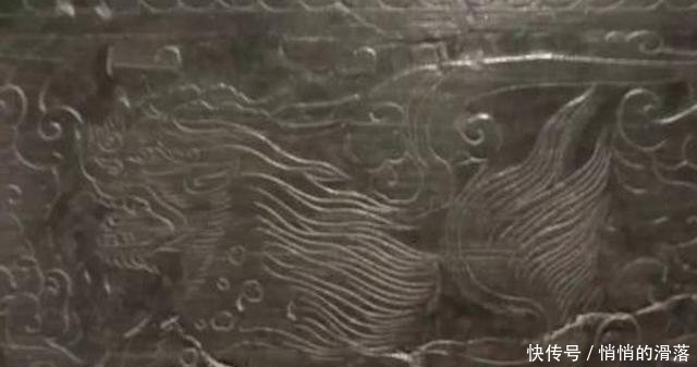 唐玄宗|一代女宰相之墓,专家打开后有意外发现,自此揭出唐玄宗一段秘史!