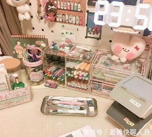 朋友圈|可爱幽默的朋友圈文案