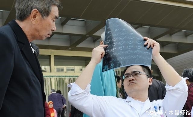 癌症|癌症术后2年没复发,5年不转移=治愈了吗?那么10年又算什么呢?