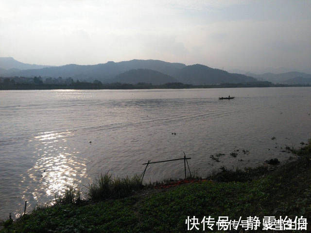 红薯丁|本地使用红薯为饵的方法，分享给各位钓鱼人