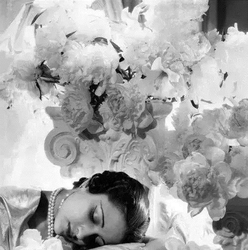 漫游者!一颗珍珠卖上亿,世界上最负盛名的5件珍珠,长什么样?什么价?