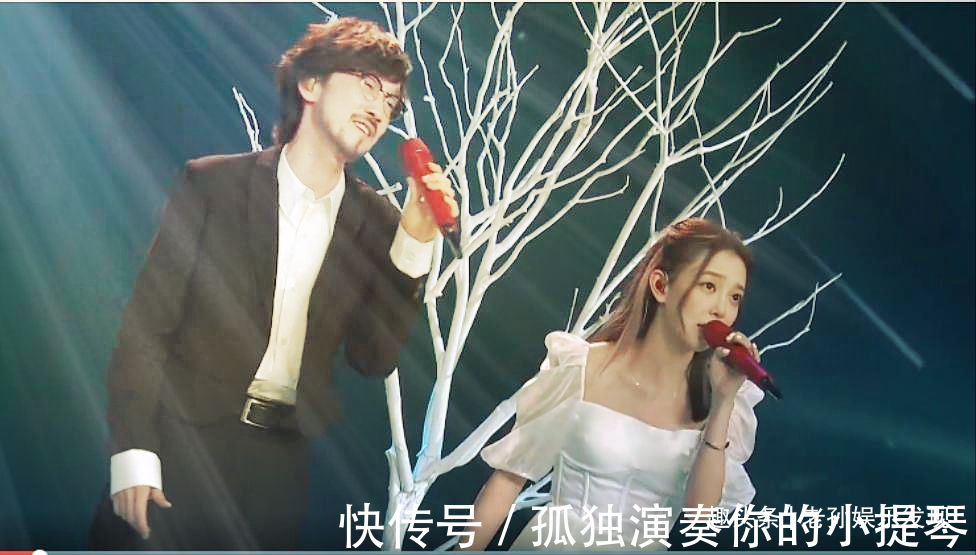 男兒當(dāng)自強(qiáng)|73歲的林子祥,將在《流淌的歌聲3》收官之夜,演唱多首經(jīng)典歌曲