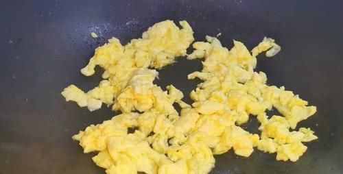告别|它是天然补钙蔬菜，价格便宜，1周吃2次，排出宿便，告别大肚腩