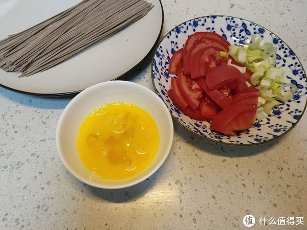 营养|减肥期天天都吃这面条，高纤维高营养，饱腹感强，体重悄悄掉