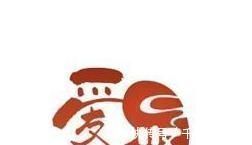 糖肾|72岁糖尿病老人,突发“糖肾”衰竭,医生:3个迹象要小心