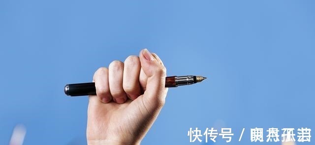 家长|孩子练字坚持不下去，不是孩子懒惰，这两种办法有助于解决问题