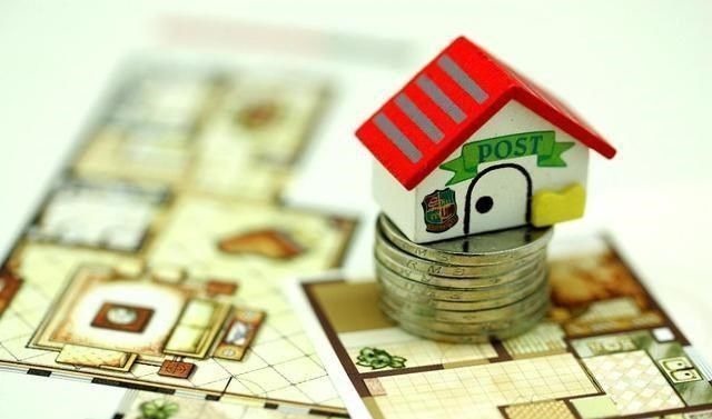 收入|用半辈子的收入去买套房,真的值吗?40岁的你如何回答