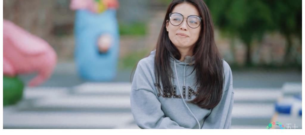 蘇芒|孟子義當選新塢長，投票人心思五花八門，本人直言自己一無是處