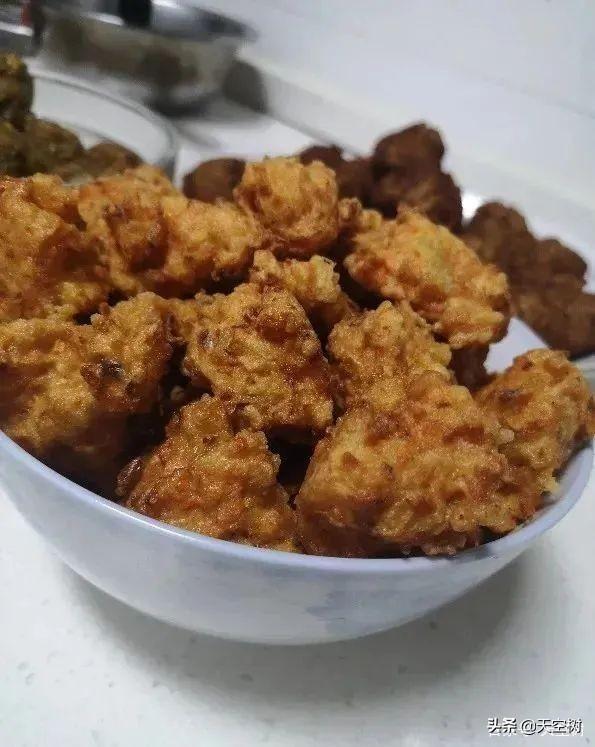 这么快就能准备好全家人一周的饭！看这三位妈妈的高效“备餐法”