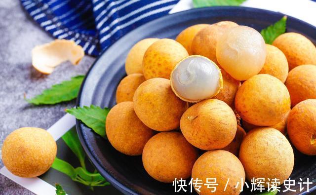 发育|孕妇吃水果促进胎儿大脑发育,但这几种水果最好避开,对宝宝不利