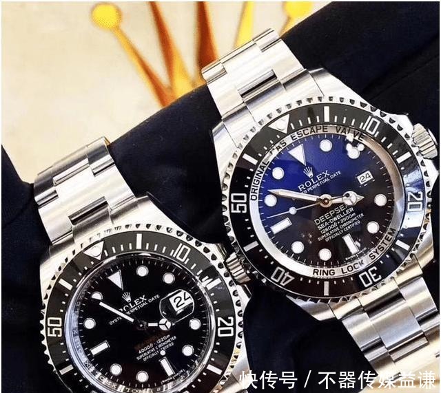 纽约等地联合执法缴获大量奢侈品！当众碾压销毁完全不给一点面子