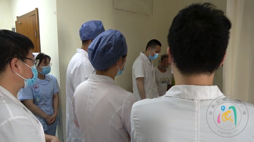 颈椎结核|因为这......她的两节颈椎被“吃掉”,差点瘫痪!