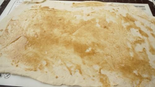  烙饼总是又干又硬？试试这个做法，外酥里软层次多，简单易做