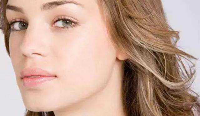 王孟英|脾虚的女人容易老，为了美丽，一定要记得少吃6种食物！